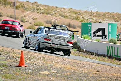 media/May-04-2025-Lucky Dog Racing (Sun) [[21629467aa]]/Turn 4 (10-1045am)/Rear/